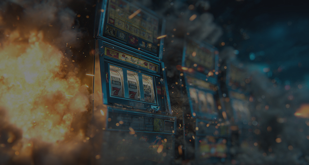 Playjonny Casino