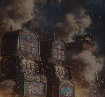 Playjonny Casino